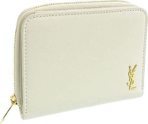 ysl portefeuille femme 208y m|SAINT LAURENT Wallets and Cardholders for Women .